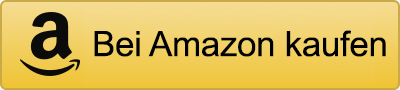 Amazon Button